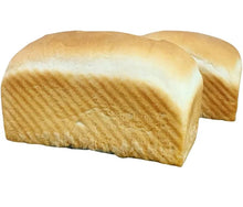 Jamaican Hard Dough Bread Sliced (sale)