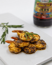 Grace HONEY JERK Seasoning (10% SALE)