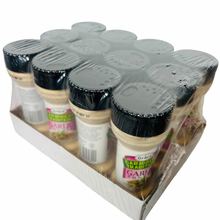 Grace Caribbean Traditions All Purpose Seasoning (SALE)