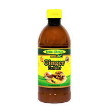 Home Choice Ginger Extract/Flavouring