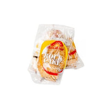 Golden Krust Rock Cake 6oz