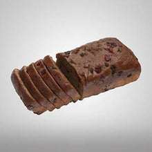 Jamaican Spiced Bun is a traditional Jamaican bake item made with spices, fruits and other delicious ingredients that gives it that rich dark color and is typically eaten with cheese.