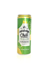 Angostura Chill