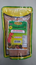 Easispice Seasonings