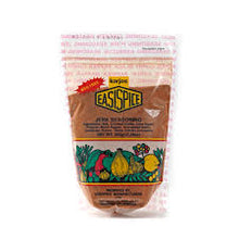 Easispice Seasonings