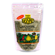 Easispice Seasonings