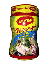 Maggi Season Up Seasonings