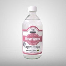 The subtle food flavouring is perfect for puddings, jams, jellies, drinks, ice creams and fruit salads.