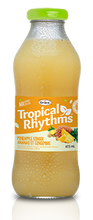 Grace Tropical Rhythms Drink