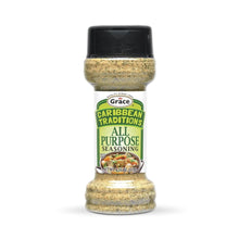 Grace Caribbean Traditions All Purpose Seasoning (SALE)