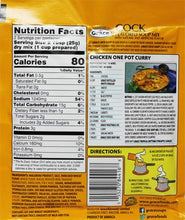 Grace Cock Soup Mix