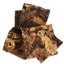 Raw Aroma Skincare - Infused African Black Soap