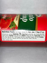 Grace Tomato Ketchup (sale)