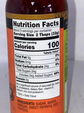 Grace Sweet 'n' Spicy Hot Pepper Sauce (sale)