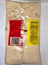 Jamaican Choice Peanut Porridge Mix