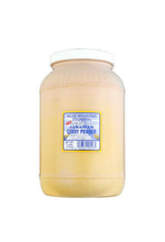 Blue Mountain Jamaican Curry Powder