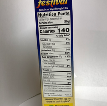 J.F.Mills Festival Mix