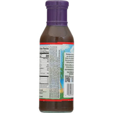 Grace Jerk Marinade Sauce (sale)