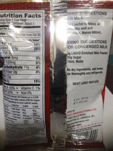 Lasco Instant Enriched Milk Powder