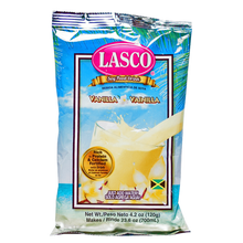 Lasco Drink 14oz Sale